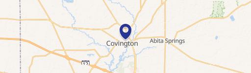 Covington, LA 70433