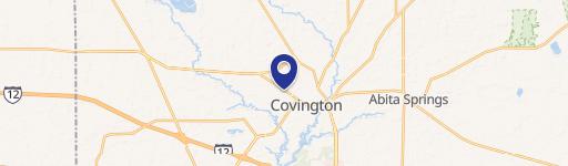 Covington, LA 70433