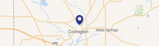 Covington, LA 70433