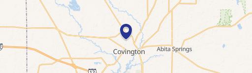 Covington, LA 70433