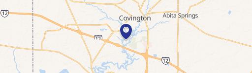 Covington, LA 70433