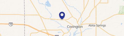 Covington, LA 70433