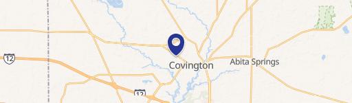 Covington, LA 70433