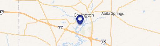 Covington, LA 70433