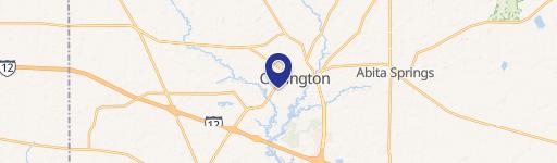 Covington, LA 70433