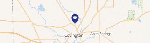 Covington, LA 70433