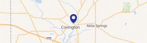 Covington, LA 70433