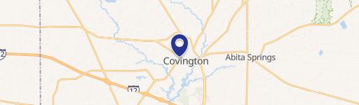 308 Tyler St Ste, Unit 1