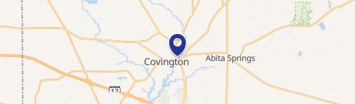 832 Boston St Ste, Unit 10