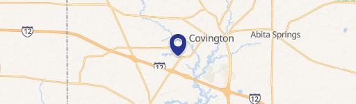 160 Greenbrier Blvd, Unit 100