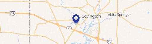 190 Greenbrier Blvd Ste, Unit 101