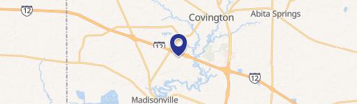 16564 Brewster Rd Ste, Unit 104