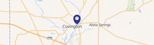 832 Boston St Ste, Unit 12