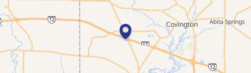 13406 Seymour Meyers Blvd Ste, Unit 13