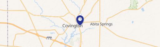 1200 Business 190th Ste, Unit 15