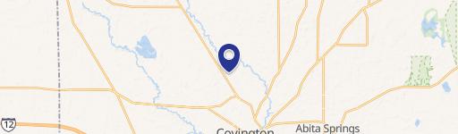 17574 Hard Hat Dr Ste, Unit 2