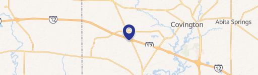 13406 Seymour Meyers Blvd Ste, Unit 25