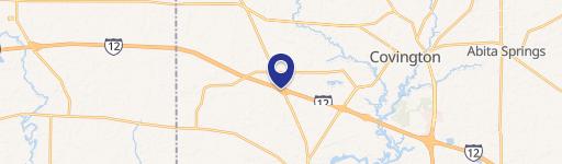 13405 Seymour Meyers Blvd Ste, Unit 28