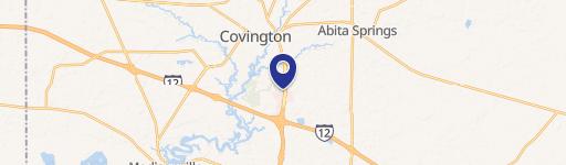 104 Lk Dr Ste, Unit 3