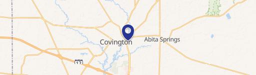 1200 Business 190th 4th Ste, Unit 4