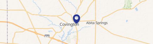 1200 Business 190th 6th Ste, Unit 6