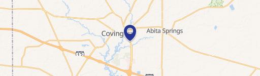 2033 Hwy 190th 7th Ste, Unit 7