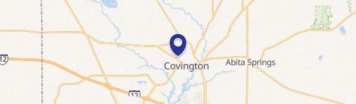 1016 12th W 21st Ave