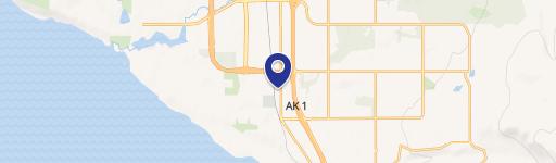 Anchorage, AK 99515
