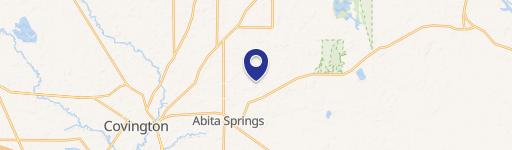 528 Acadia Park Land