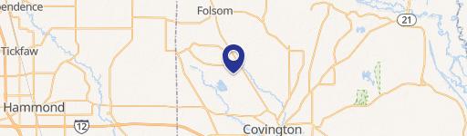 15090 Arleen Normand Dr