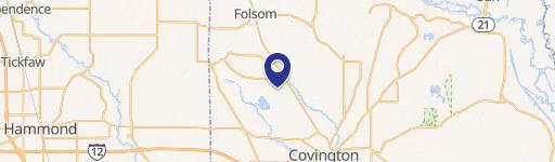 15103 Arleen Normand Dr