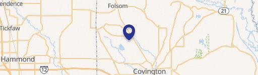 15168 Arleen Normand Dr