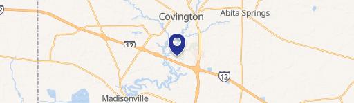 1000 Ave Saint Germain