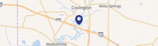 1116 Ave Saint Germain