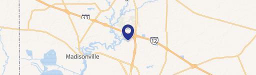 158 Belle Terre Blvd