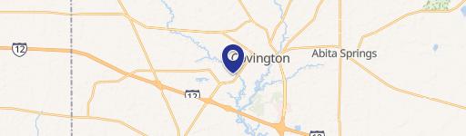 217 Cherokee Rose Ln