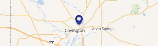 842 Collins Blvd N N Ste