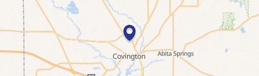 1345 Columbia St Ste A