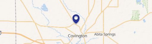 1740th N Columbia St