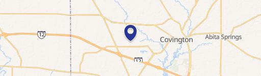 457 Cottonwood Crk Ln