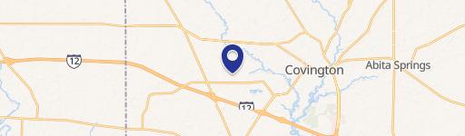 436 Cottonwood Crk Ln