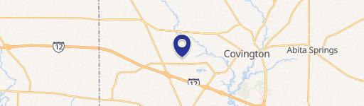 445 Cottonwood Crk Ln