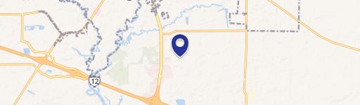 20050 Crestwood Blvd