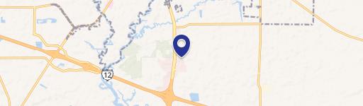 360 Emerald Frst Blvd Ste G