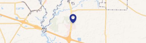 330 Emerald Frst Blvd