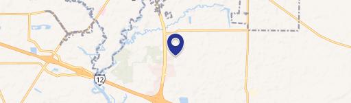 476 Falconer Dr, Unit 1