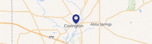 404 Gibson St, Unit 1