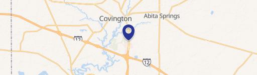 1111 Greengate Dr Ste A