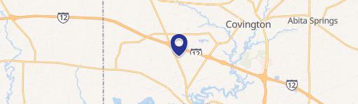 105 Heritage Oaks Blvd