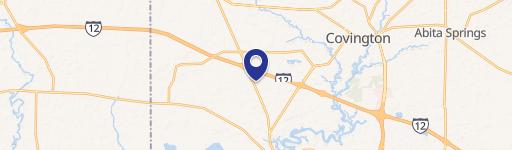 316 Heritage Oaks Dr